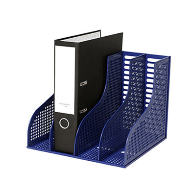 Classroom Organisation