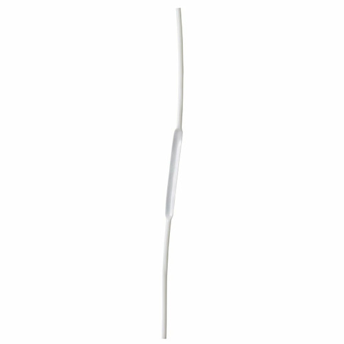 Avery Unitube Only Non Adhesive Base Pack 100
