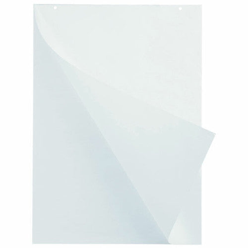 Quartet Flipchart Pad 40 Sheets 600 x 850mm