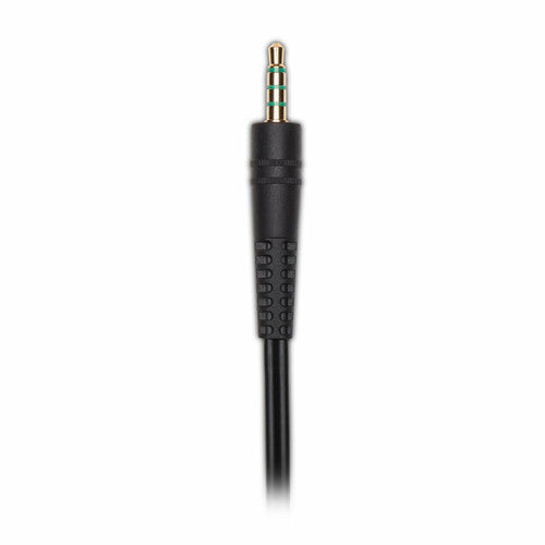 Kensington Hi-Fi Headphone with Microphone