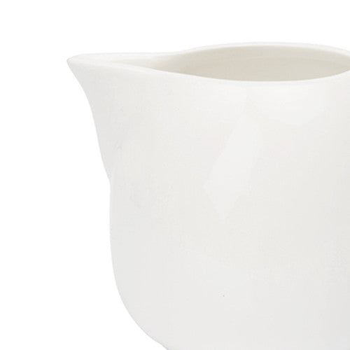 Connoisseur A-La-Carte Milk Jug 300ml Pack of 12