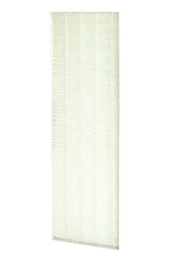 AeraMax True HEPA Filter DX5 and DB5