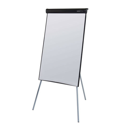 Visionchart VFC001 Flipchart Standard 1035 x 670mm