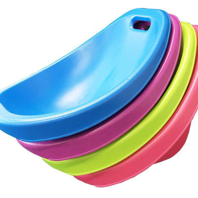 Classroom Seating