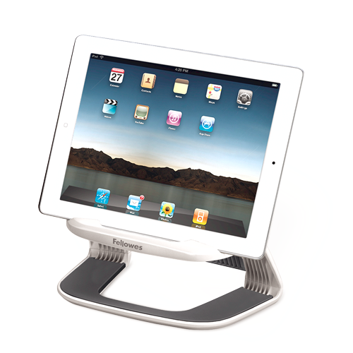 Fellowes Ispire Tablet Lift