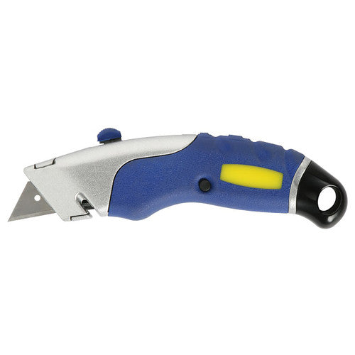 Celco Heavy Duty Retractable Cutter