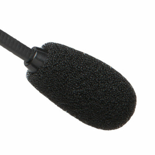 Kensington Hi-Fi Headphone with Microphone