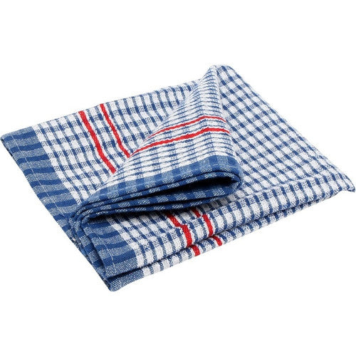 Weatherdon Connoisseur Single Tea Towel 50gm Box of 12
