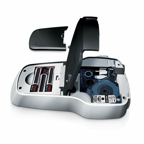 Dymo LabelManager 160P Lightweight Label Maker S0946370