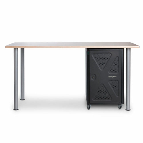 Kensington AC12 12-Bay Security Charging Cabinet