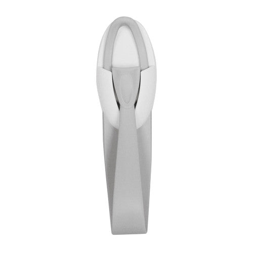 Command Cord Bundlers Medium White 2 Pack (900g)