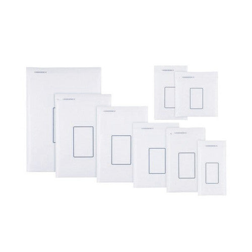Sealed Air JiffyLite Bubble Cushioned Mailer Size 7 360 x 480mm Carton of 60