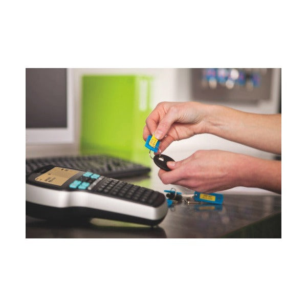 Dymo LabelManager 420P LM420P