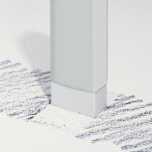 Staedtler Mars Plastic Eraser for Graphite on Paper and Matte 526 50