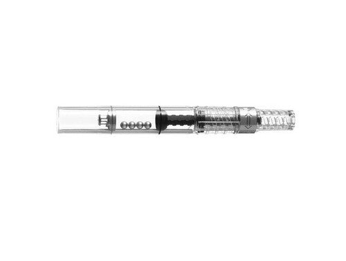 Pilot CON-40 Fountain Pen Converter Rotary Inhaler Type