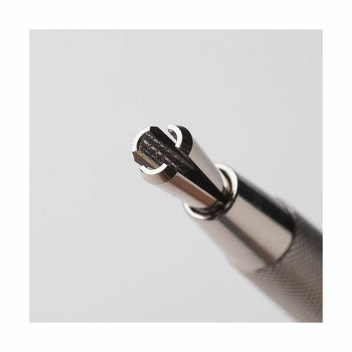 Staedtler Mars Technico Leadholders 2.0mm with Integrated Lead Sharpener Box of 5 780 C