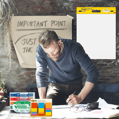 Mega Work From Home Single Day Planning Kit