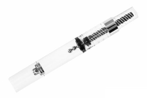 Pilot CON-40 Fountain Pen Converter Rotary Inhaler Type