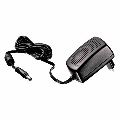Dymo power adaptor for LabelManager 260P 280P 360D 420P 500TS and Wireless PNP mains power