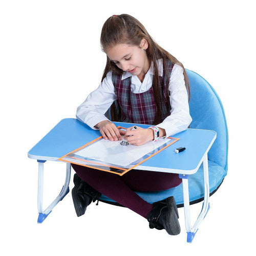 Elizabeth Richards ERSFCR Anywhere Chair Red