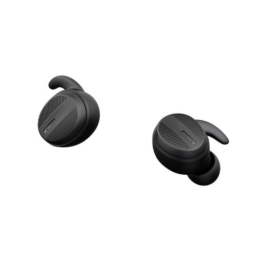 BlueAnt Pump Air X True Wireless Sportsbuds Black
