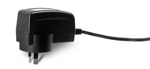 Dymo Adaptor for LM 160P 210D LT100-H LT100-T Rhino 4200 5200 6000