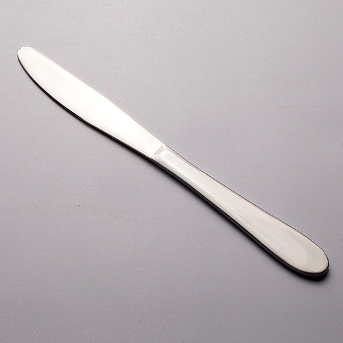 Weatherdon Connoisseur Arc Knife 225mm Pack of 12