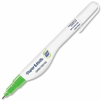 Liquid Paper Correction Pen 7ml