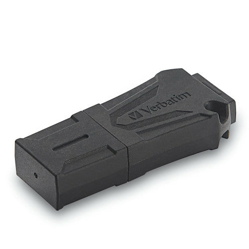 Verbatim ToughMAX USB 3.0 Drive 32GB