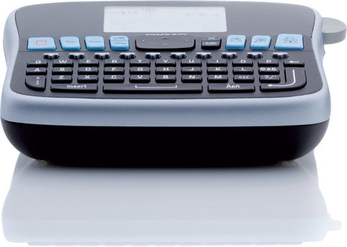 Dymo LabelManager 360D LM360D