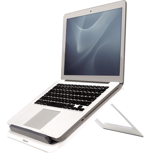 Fellowes Ispire Laptop Quick Lift