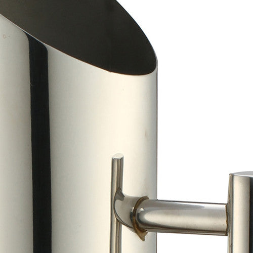 Connoisseur Stainless Steel Water Pitcher 1.5L