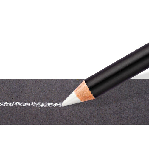 Staedtler Lumocolor Permanent Glasochrom Pencils Green Box 12 108 20-5