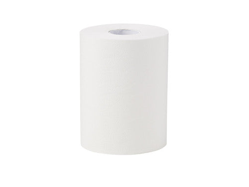 Livi 1202 Essentials Roll Towel 1 Ply 100m Carton 16