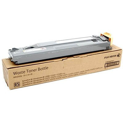 Fuji Xerox CWAA0751 Waste Bottle