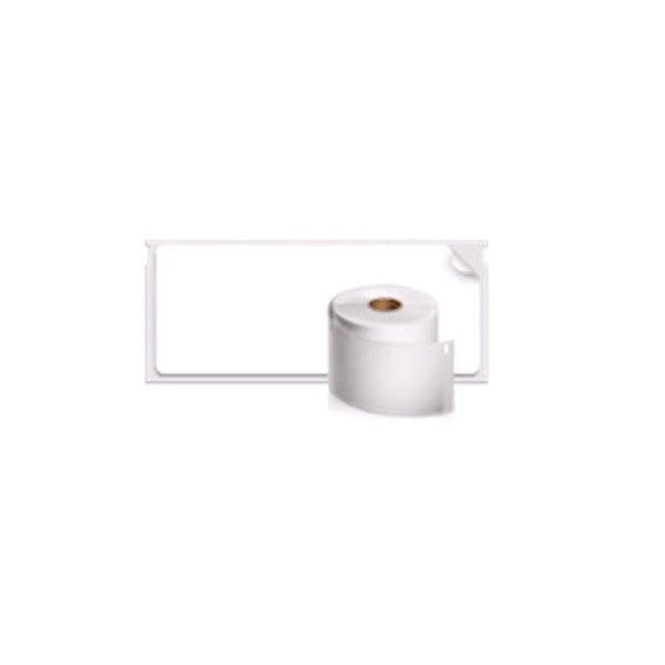 Dymo LabelWriter Address Labels 89 x 36mm 2 Rolls of 260