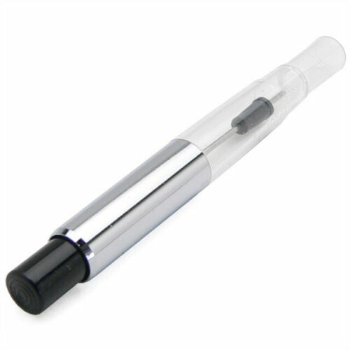 Pilot CON-70 Fountain Pen Converter Vacuum Filling Type