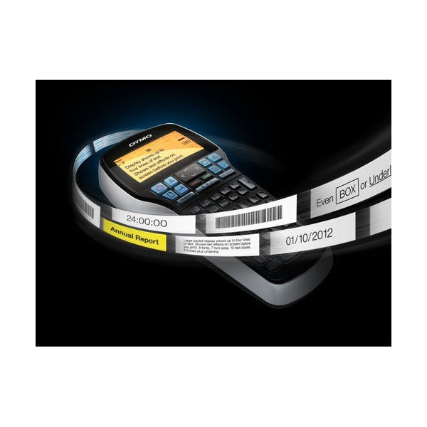 Dymo LabelManager 420P LM420P