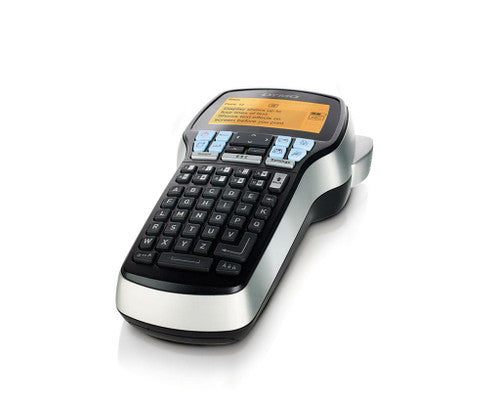 Dymo LabelManager 420P LM420P