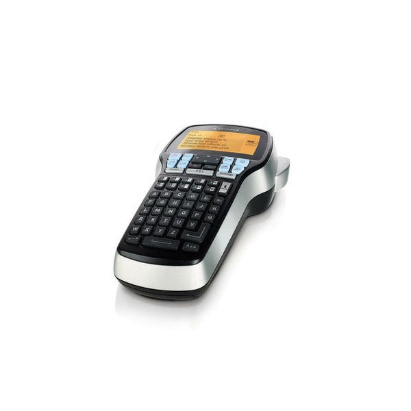 Dymo LabelManager 420P LM420P