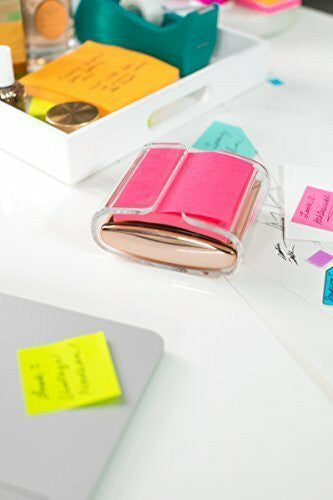 Avery Assorted Donut Designs Reinforcement Labels