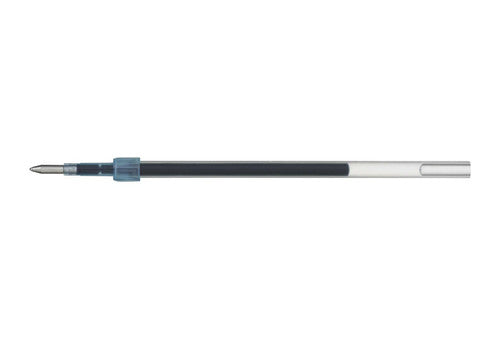 Uni SXR-7 Refill for Jetstream Retractable 0.7mm Blue Box of 12