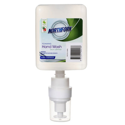 GECA & Eco Cleaners