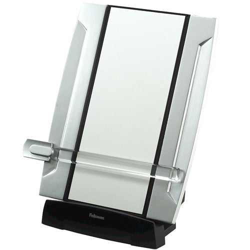 Fellowes Copyholder Desktop Office Suites