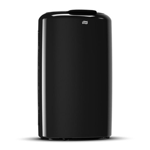 Tork Bin 50 Litre Black