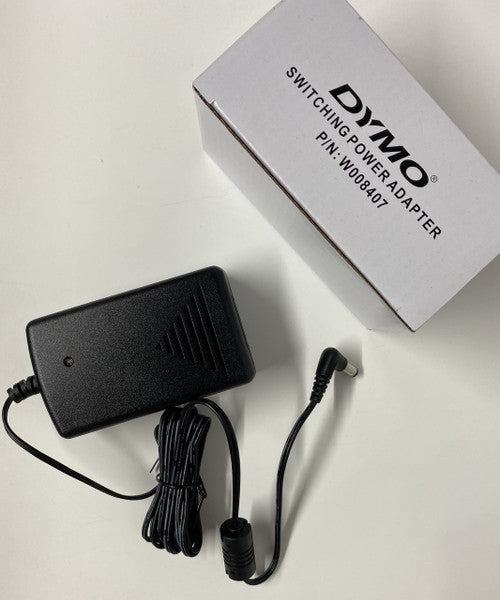 Dymo Adaptor for LabelWriter 400 Series
