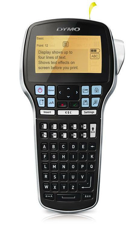 Dymo LabelManager 420P LM420P