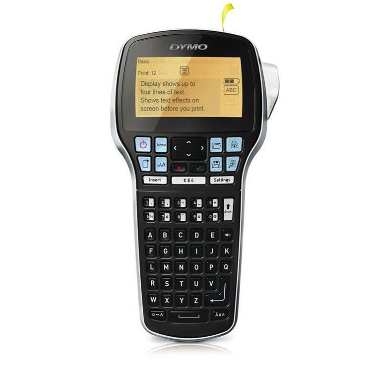 Dymo LabelManager 420P LM420P