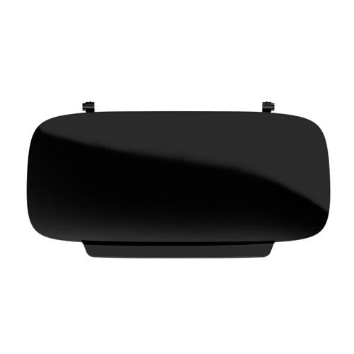 Tork Bin Lid for Image Bin 50L Black