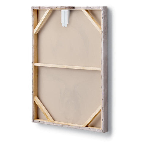 Command Jumbo Canvas Picture Hanger White (2.2kg)